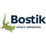 Bostik