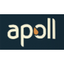 Apoll