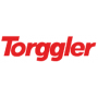 Torggler