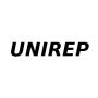 UNIREP