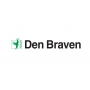Den Braven