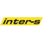 Inter-s