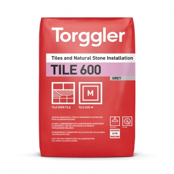 Torggler Tile 900 C2 E