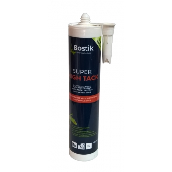 Bostik Super HighTack