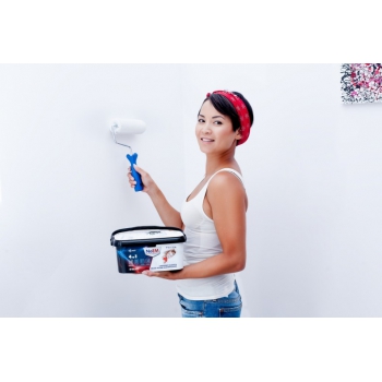 NOEM ELECTRO PROTECTOR 4W1 farba ekranująca
