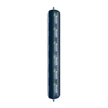 Bostik B300 (Tecbut 204) uszczelniacz butylowy