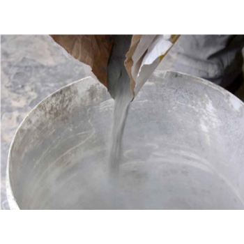TORGGLER ANTOL AQUAPROOF