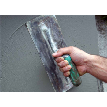 TORGGLER ANTOL AQUAPROOF