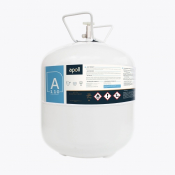 Spraybond A110 - 22l
