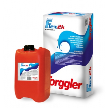 TORGGLER ANTOL FLEX 2K