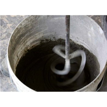 TORGGLER ANTOL AQUAPROOF