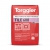 Torggler Tile 900 C2 E