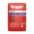 Torggler Tile 100 C1 TE - 25kg