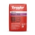TORGGLER Tile 350 C2 TE - 25kg