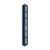 Bostik B300 (Tecbut 204) uszczelniacz butylowy