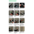 Zwaluw Hybriseal 540 do pionowych i poziomych dylatacji budowlanych