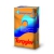TORGGLER ANTOL AQUAPROOF