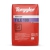 Torggler Tile 100 C1 TE - 25kg - szary