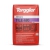 TORGGLER Tile 480 C2TE S1 - 25kg