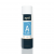 Spraybond A110 - 500 ml
