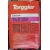 TORGGLER Tile 350 C2 TE