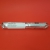 Bostik B300 (Tecbut 204) uszczelniacz butylowy