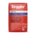Torggler Tile 900 C2 E - 25kg - szary