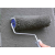 TORGGLER ANTOL AQUAPROOF