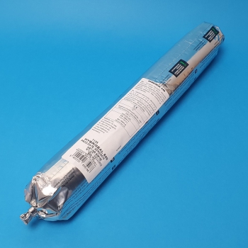 Zwaluw Hybriseal 540 do pionowych i poziomych dylatacji budowlanych