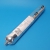 Zwaluw Hybriseal 540 do pionowych i poziomych dylatacji budowlanych